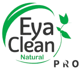 Eya Clean Pro