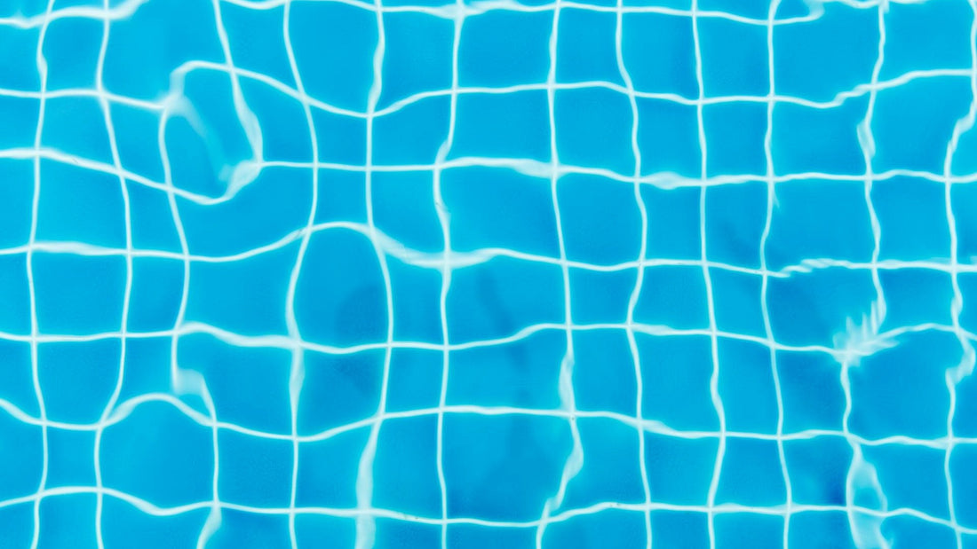 What is Chlorine: The Good, The Bad And The Ugly