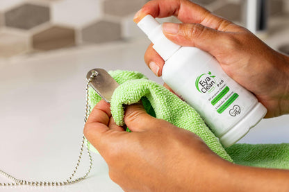 Eya Clean Pro All-Purpose Cleaner - 3.38 fl oz.
